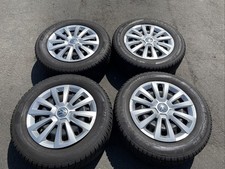 Rig passat beetle gebraucht kaufen  Syke