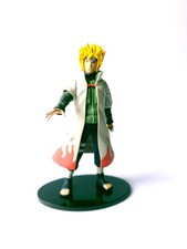 Naruto minato namikaze usato  Collegno