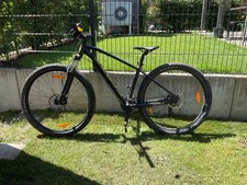 Scott aspect 960 gebraucht kaufen  Traunstein