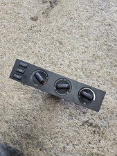 Bmw e39 520i gebraucht kaufen  Freilassing