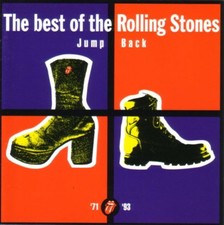 Jump back rolling for sale  UK