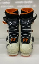 Full tilt first for sale  Seattle