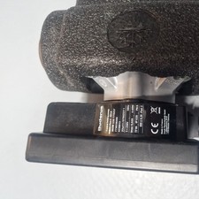 Buderus logaplus bue gebraucht kaufen  Osthofen