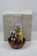 Disney charpente classic for sale  Macomb