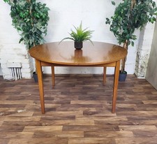Vintage mid century for sale  DRONFIELD