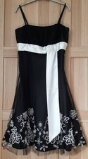 Debenhams debut black for sale  LUTTERWORTH