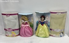 brass key dolls for sale brass key dolls for sale Colorado Springs