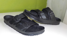 Birkenstock arizona eva gebraucht kaufen  Schöllkrippen
