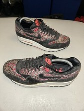 Nike womens air for sale  TUNBRIDGE WELLS