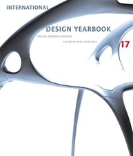 International design yearbook for sale  Interlochen