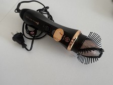Arriccia capelli automatico usato  Vieste