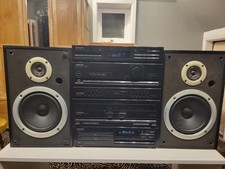 Pioneer z53t twin for sale  BOURNEMOUTH