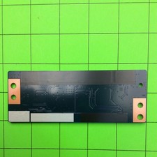 Placa principal tela de televisão LG 42LB5800 T420HVN06.1 42T34-C01, usado comprar usado  Enviando para Brazil