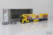 Herpa volvo fh4 gebraucht kaufen  Hersbruck