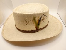 Vintage stetson men for sale  Denver