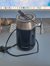 Nespresso barista recipe for sale  SKEGNESS