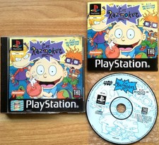 razmoket d'occasion razmoket d'occasion  Paris-