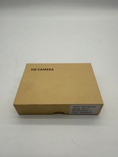 1080p mini camera for sale  Englishtown