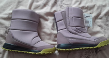 Ladies adidas terrex for sale  UK