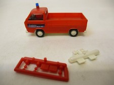 93889 roco feuerwehr gebraucht kaufen  Berlin
