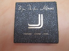 Bijou parfum collection d'occasion  Vannes