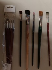 boesner kunstlerbedarf gebraucht kaufen boesner kunstlerbedarf gebraucht kaufen  Nürtingen