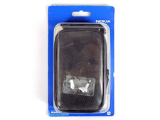 Nokia 532 carrying gebraucht kaufen  Oberhausen