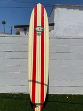 Custom robert august for sale  Los Angeles