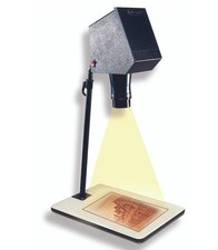 projector kopykake for sale  Moberly