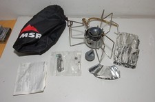 msr dragonfly for sale  San Jose