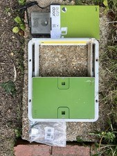 Omlet automatic battery for sale  HASSOCKS