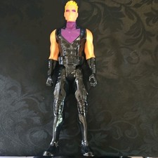 2014 rare marvel for sale  ROTHERHAM