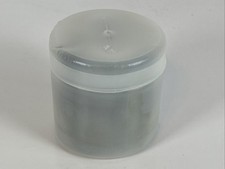Concrete hole saw for sale  Cartersville