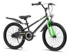 Bicicleta infantil Glerc Fantacy comprar usado  Enviando para Brazil