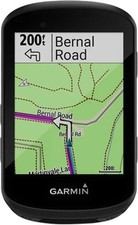 Garmin edge 530 for sale  EDGWARE