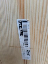 Ikea ivar regalboden gebraucht kaufen  Hannover