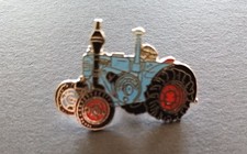 Pin tracteur agricole d'occasion  Saint-Venant