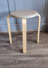 Ikea frosta artek for sale  LIVERPOOL