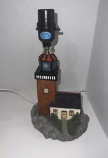 Vintage lighthouse accent for sale  Hayden