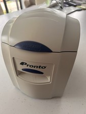 id printer for sale id printer for sale FRODSHAM