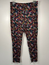 Woman within feminine for sale  Helen