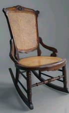 Eastlake 1890 antique for sale  Sarasota