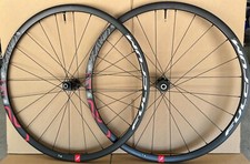 Fulcrum racing 500 for sale  Chico
