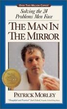 Man mirror solving for sale  Aurora