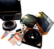 Kodak carousel 760h for sale Kodak carousel 760h for sale  Aurora