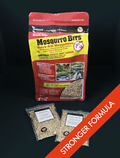 Mosquito bits fungus for sale  SWINDON