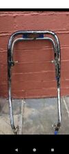 Vespa florida bars for sale  NEWTON AYCLIFFE