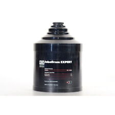 Jobo drum expert gebraucht kaufen  Rain