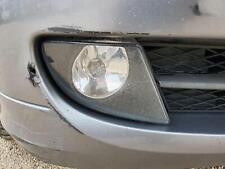 Front fog lamp for sale  Eagle