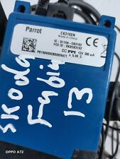 Parrot ck3100n bluetooth for sale  BIRMINGHAM